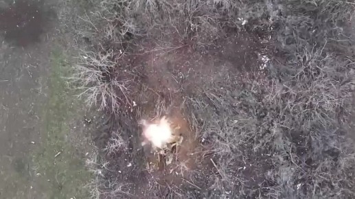 ���������� �����������. ������ ���������� ������� ������ 4-� ������� ���� �� ��������� � �������� ��� � ������ ��.������ ������������