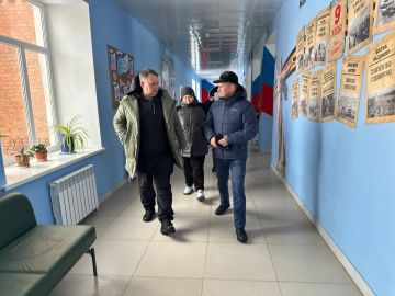 ����������� �������� ������� �� �������