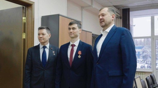 ���������� ������� ���������� ������� ����� ��� ������� ����� ����������� ���������