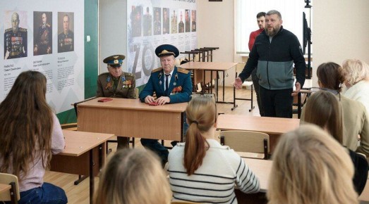 �������� ���� ���������� � ��������������� ����� ��������� ��������