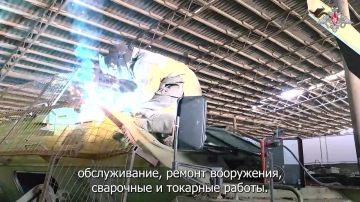 ����������� ��������-����������������� ������������� ������������ ������������ ���������� ��� ����������� ������ � �������������� ������ ���������� ������������� � ��������������� ������ � ����������� �������