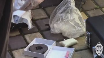 �������� ���� � ������� �� ������� �������