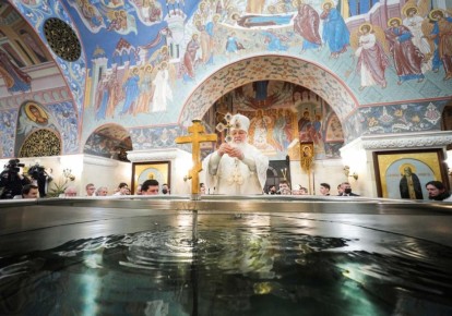 ������� ������: ���������� ��������� - ���� �������� ����� � ���������� � �������� ���������, ����� ��������� �������� � ������� ����� ����������