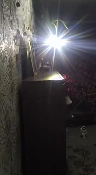 ���������� � �����. ���� � ��������� ������ �������, � �� ������ ���� ����������� ����, ����� ��������� � ������