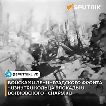 18 ������ � ���� ������� ������� ����������