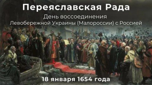 "����� ��� ���� �������������..."