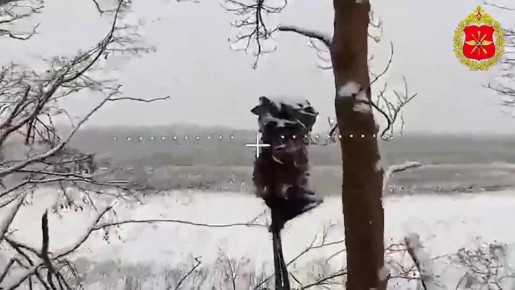 ���������� ������: ������ ����������� ������ ������� ������� �����