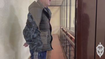 ������ ������������� �������������� ������ ������� �� �������