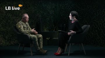 � ���� ���� �������� ��������� ����������� �� ������ ������� � ����, � ��������� ������������ ����� ��� �������