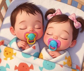 �������� ����������� ������� ������������� � ������ �� ������ 2025 ���� ����� ����� � ������