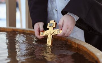 �� �������� �������� �������� � ������� � ������ ����������� ������� ������� ������������ � ��������� ����