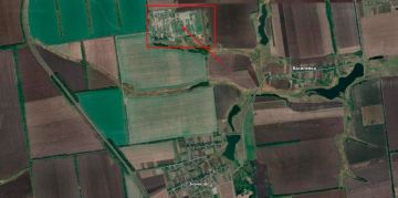 ������ �������: ����������� ������� � ����� �� ���������� ������������ 750 �» �������� ���� ��������, ���� 18 ������ 2026