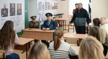 �������� ���� ���������� � ��������������� ����� ��������� ��������