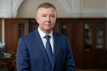 ������� ��������: ���������� � ���� �������� ����� ����������� ������ ��������� ��������!