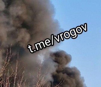 �������� �����: ��� �������� �� �������� �������������� ��������� ���������