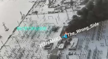 ���������� ������ ������� �������� �������� ���������� ������������ 750 �, �������� Telegram-����� ���������