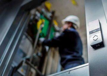 ����������� ����� � ��������������� ����� ����������� �������