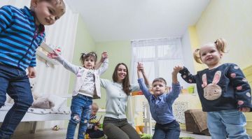 ����������� ��������� ����� ������������ �������������� ������������ ������ � 14 ����