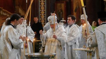 � ����������� ������� �� �������� ��������