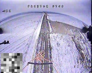 ����������� �����������.. �������� �������� ����� 1429 ����� 58 ����� � ������ ��������� ����� ���� ���������� ���������� ��������