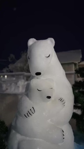 ����� ����: ���� ����, ������� ��������� ����������� ������������ ������ ����