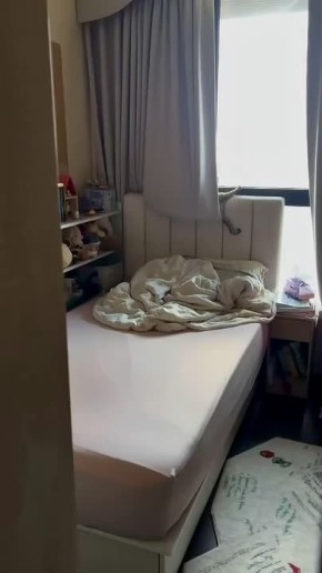 ���������� ��������. ������ �� ���������, ���� ������� �����������