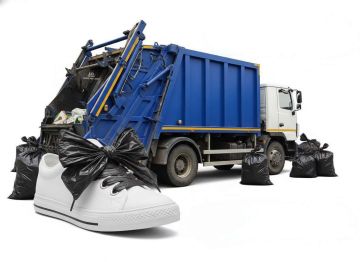 � �������, ��� �������. ������ ���������� ��� �������, ������ � ����� ����� �� ���������, � �������� ����� � ����� ���� ��������� ������ ���������� �������