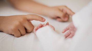 � ����������� ������� �� ������ �� ���� ��������� 45 �������