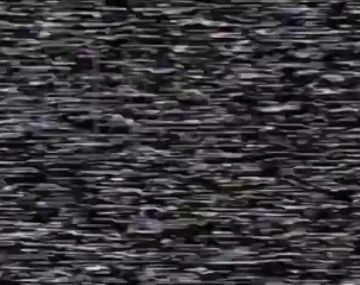 ����������� �����������. �����-������������ 7 ������� ��� ���������� ��������� ������������ ���� "���� ���"