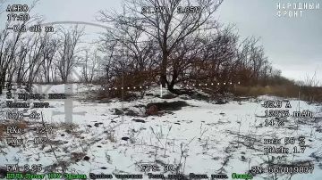 ����� �.�.������. ��� ���� ������� ���������� �� ��������� ��