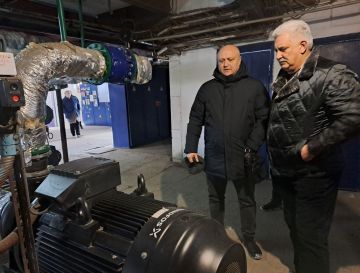 � ��������� ��������� ���������� ��������� ��������� � ���������