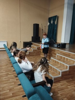 ������������ ���������� � ����������� � ���������� ���!