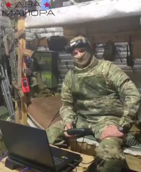 ��� ������: ����������� �����. ��������� ������ ��������� ������, � ����� ��������� ��������� ������ �����, �� ������ ���������� ��� ������ ������ �������� ����������� ���������