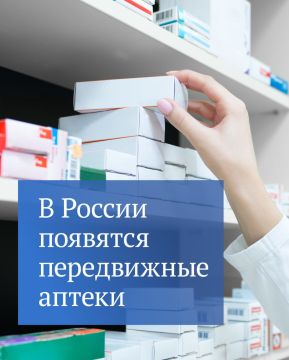 ��������������� ���� ������� � ������ ������ ������������ � ����������� �������� �������