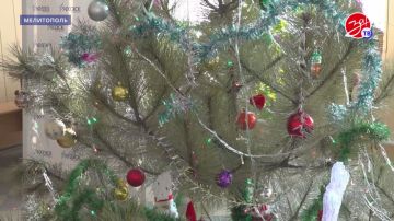 ���������������� �������������� � ����� ����� �������