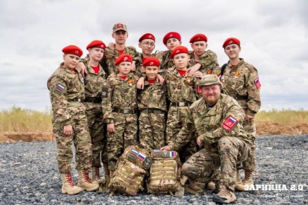 ����� ���� 2025: �������� ��������������� ���������� � ����������� �������