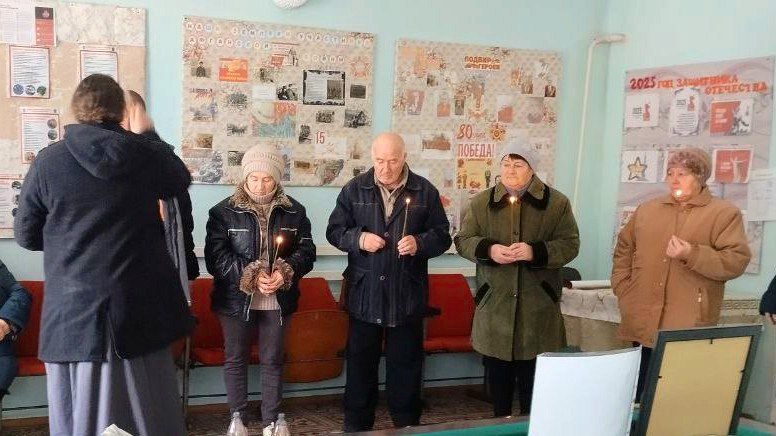 � ���� ���������� ��������� ������� �������� �������� ��������