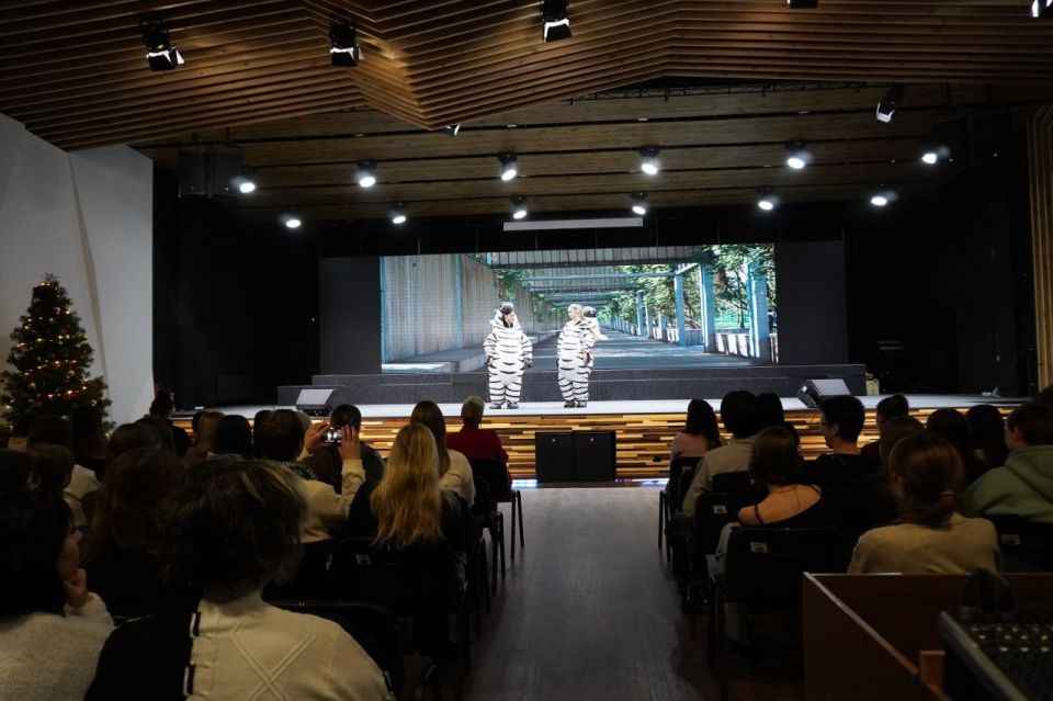 � ������������ �������� �� ��������� ��������� �� ��� �������