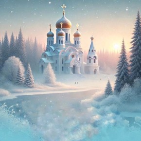 � �������� ��������. ������� ������