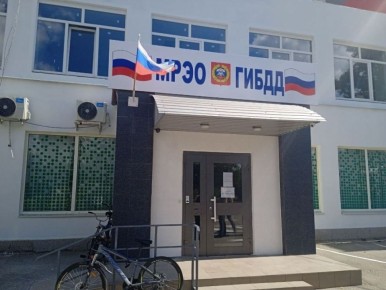 ����� ����� ���������� �� �������� �������� � ����������