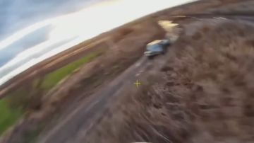 ����� ��������� �� ������ ��������: ��� ����� �������