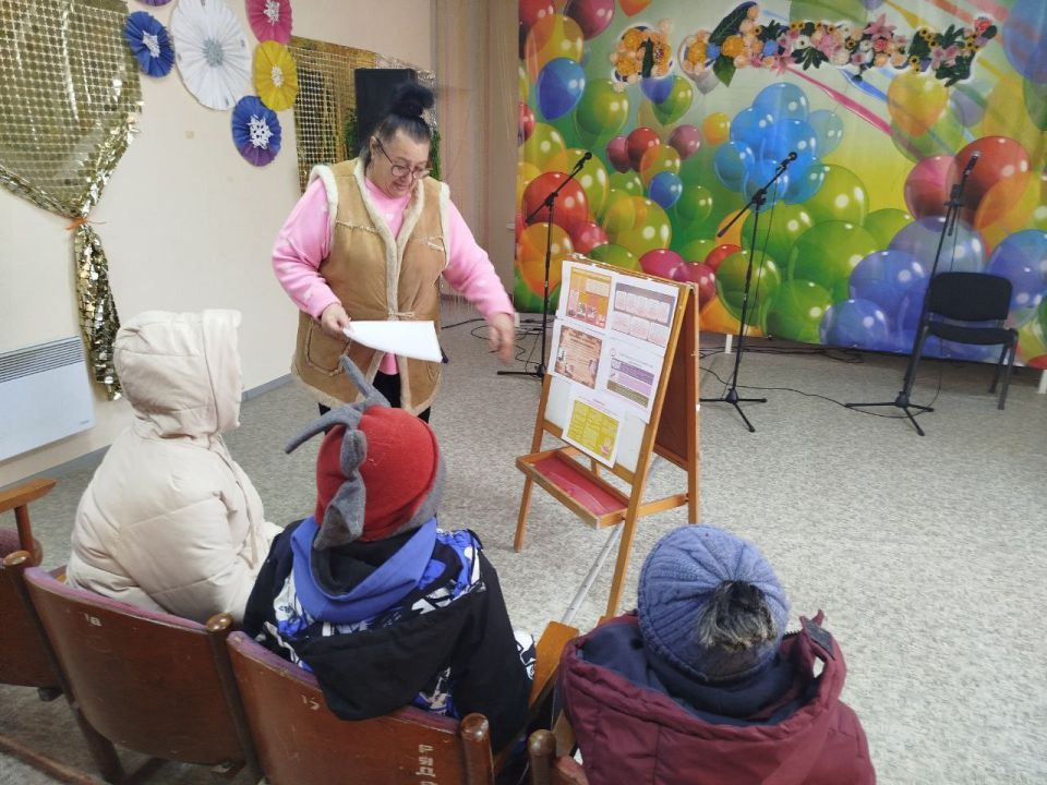 � �� "����������" ������ ������������ ������, ����������� ��������������� ��������� ���������� � �����������