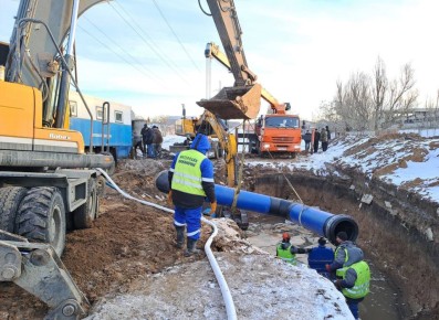 ���������� �� �������� ������� � ��������� ������������ �������� �� ������� �������� �������