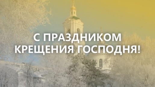 ��������� ����������: ������� ������ ����������� �������������� ������!