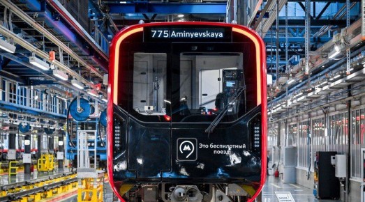 � ���������� ����� ����� �������� ������ � ������ ����������� �����