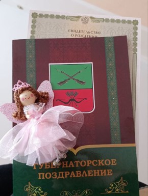 � ����������� ����� �� ������������ ������ ������� ������� �������