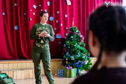 ���� �������� � ����������� �������� ������ ��� ���������� � ����������