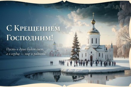 ������� �����������.. ����������� ��� � ��������� ���������!