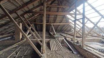 ���������� ���������� ���������� � ������� ������ ��� � ������ ������