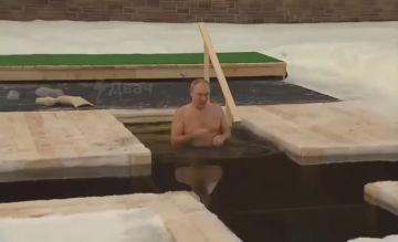 ��������� ������ ������ ������� ����������� ��������